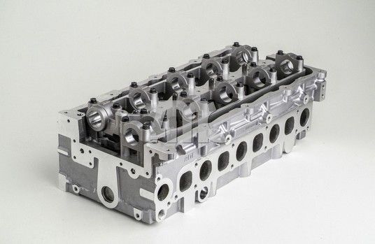 Zylinderkopf, 0126310562-03 | Hyundai, Kia, 221004A020, 221004A025, 221004A050, 221004A020