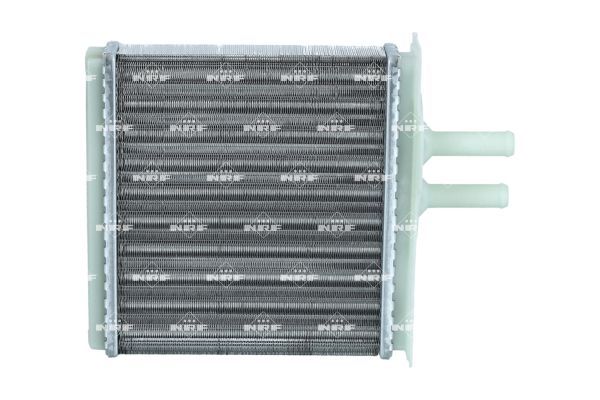 0191da94f2bf71a4a4c9c0d16300a788 – Foto