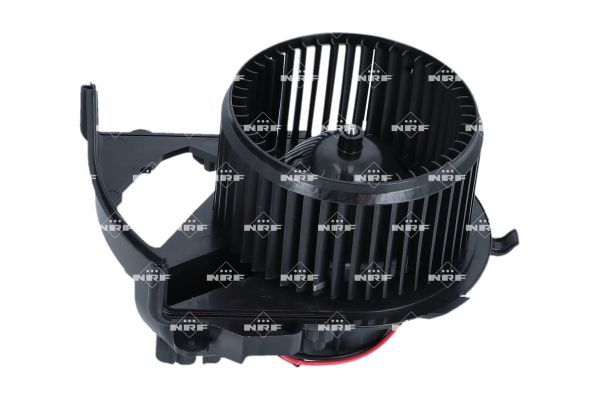 01917a425e5172cd84702fc319e55cf3 – Foto