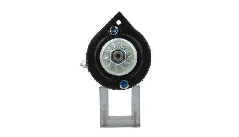 Aftermarket Starter, 0000213939-03 | 5073521, 50735211