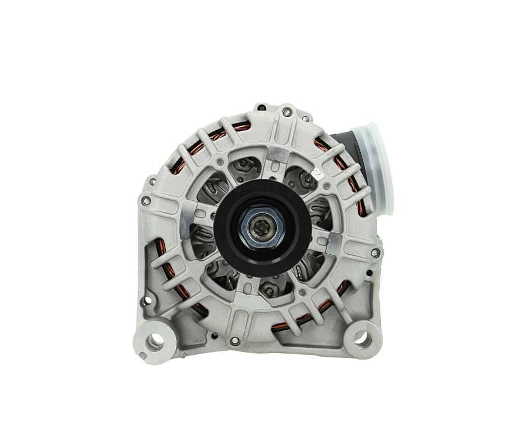 Aftermarket Generator, 0000411504-03 | BMW, 12317530086, 12317532627, 12317551252, 12317551253
