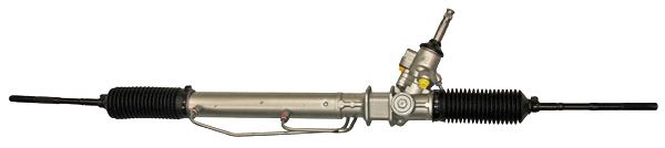 Austausch Lenkgetriebe, 0028610522-02 | Subaru, 34110FE400