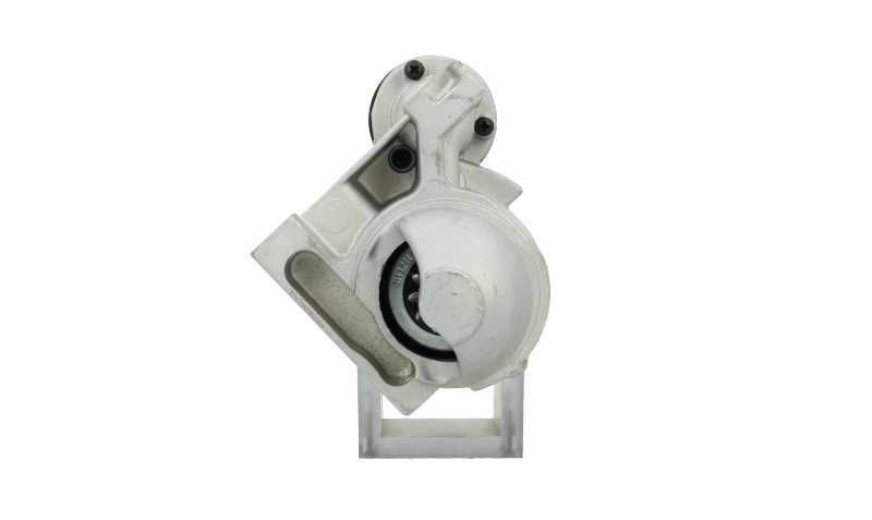 Aftermarket Starter, 0000213392-03 | 50806963A4, 38032655, 24074116, 3114991