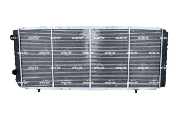 01914da4908d7337835a438ba47eaa38 – Foto