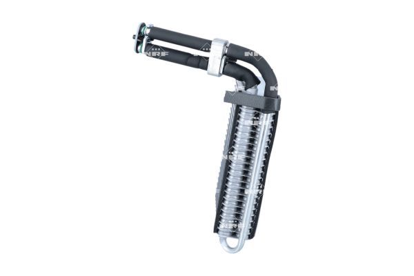 0190ba9a45c171b98e2fff70a9c49e58 – Foto