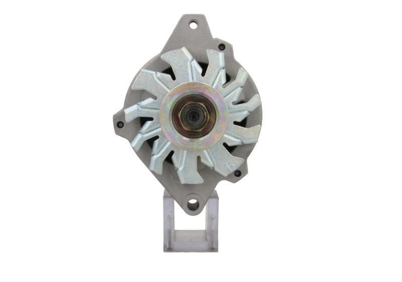 Original Generator, 0000414287-01