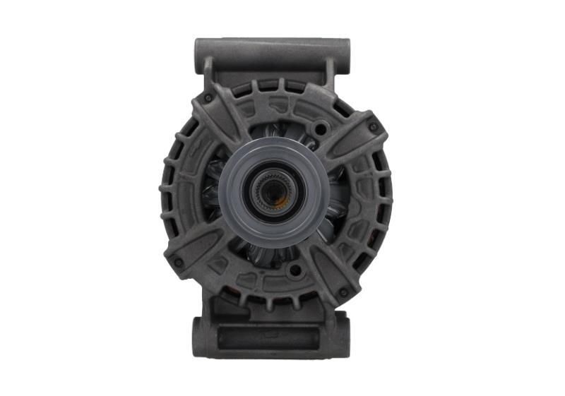 Original Generator, 0000411686-01 | Citroën, Ford, 1797966, 1745661, 1889371, 9674987580