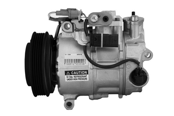 Austausch Klimakompressor, 0044712174-02 | 32306711, A0032306711