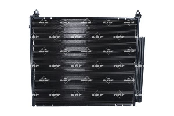 0190e0378b01711e9f52966508816079 – Foto