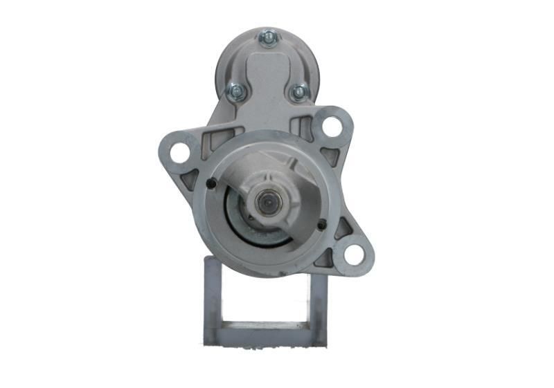 Aftermarket Starter, 0000211605-03 | MG, Rover, NAD101080, NAD10034, S27401, ADU1595
