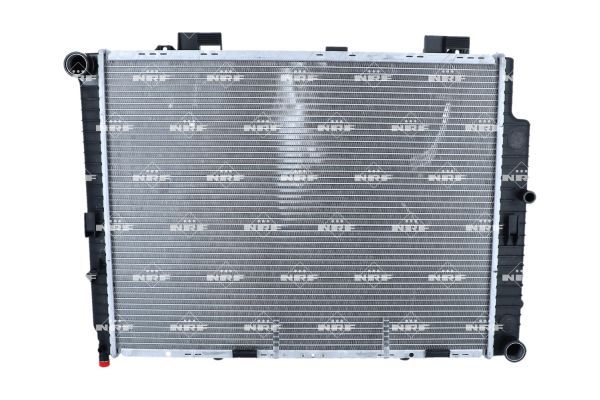 019152854322731c8d6113805f55a3fd – Foto