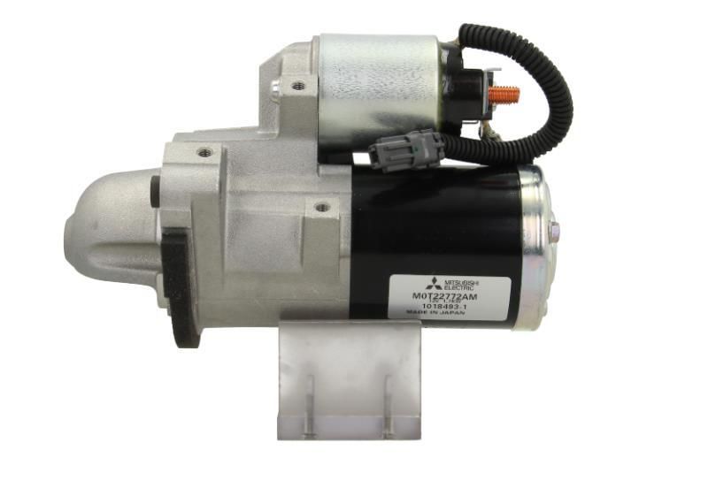 Original Starter, 0000210683-01