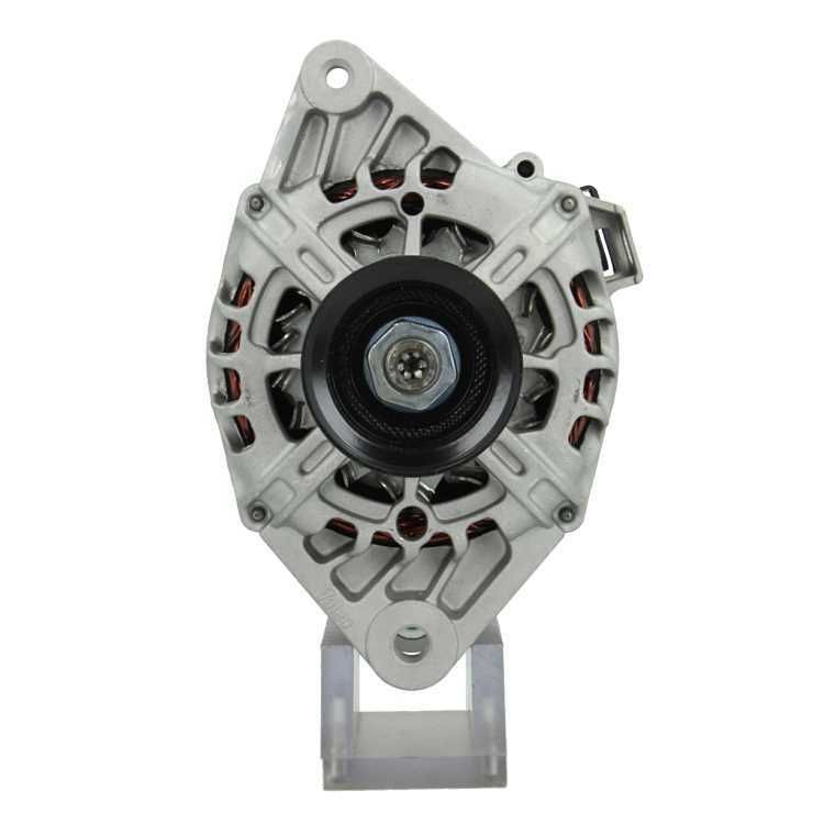 Original Generator, 0000410600-01 | Hyundai, Kia, 373002B101, 373002B200, 373002B400