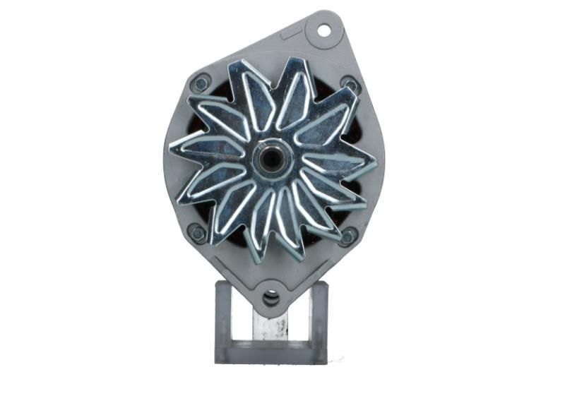 Aftermarket Generator, 0000413271-03 | 5010149120, 5000786538, 5001014175, 5001833966