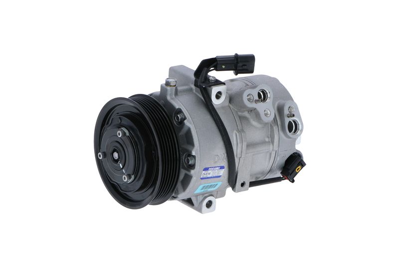 Original Klimakompressor, 0044710768-01 | 977013Z500, 977013Z501 Original Klimakompressor, 0044710768-01 | 977013Z500, 977013Z501