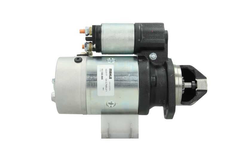 560.003.113.311 – Foto