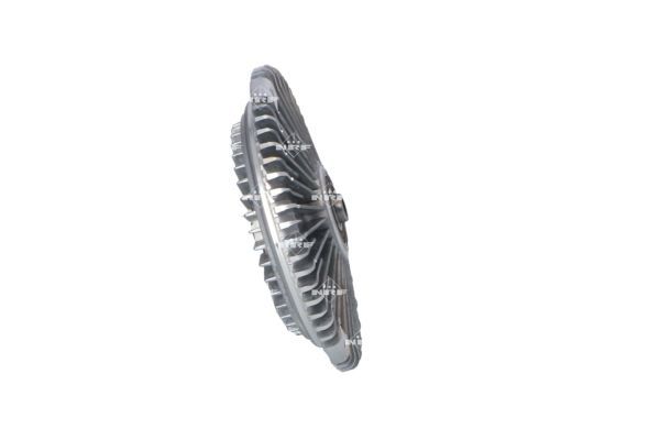 0191703b2882720fabd258305654950c – Foto