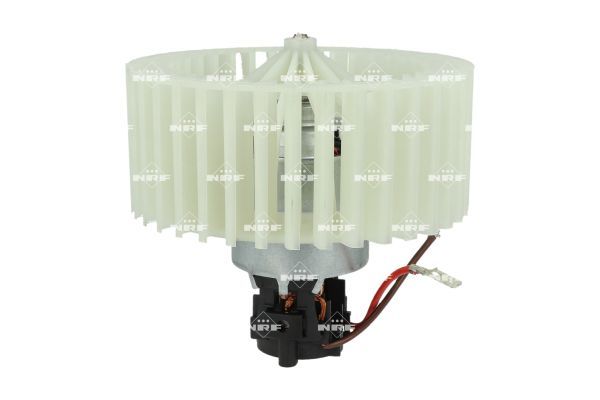 019175845c3b7153af128dcd644fe518 – Foto