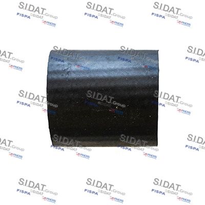 Ladeluftschlauch, 0331410100-03 | Citroën, Fiat, 0382Q4, 1462176080, 1482828080, 1488913080