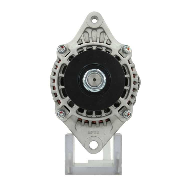 Aftermarket Generator, 0000413933-03 | A7TCA077AM, A7TCA077, A007TA1677A, 1C01064011