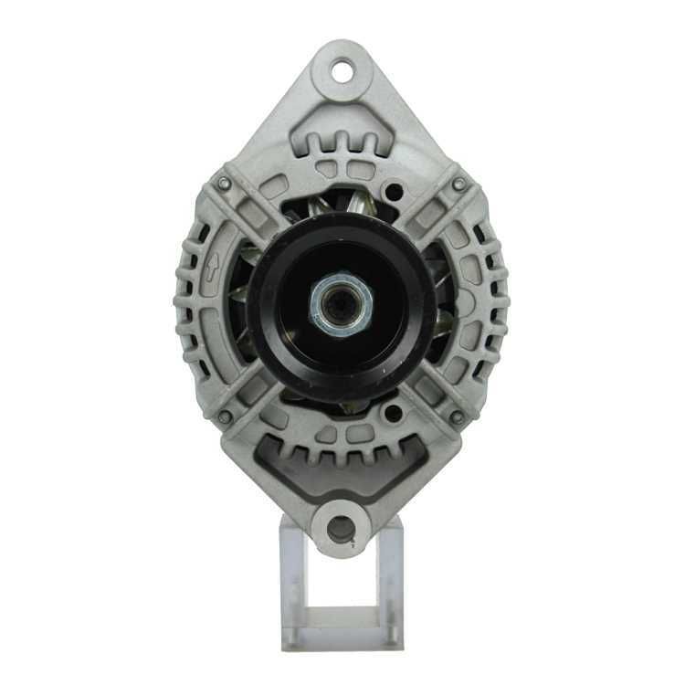 Aftermarket Generator, 0000412623-03 | 21K0182610, 21K01B2610, 75261184