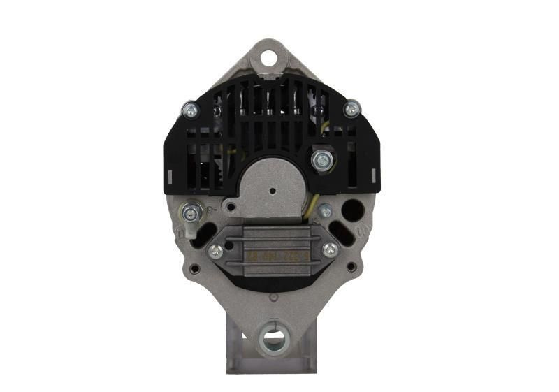Original Generator, 0000410021-01 | Fiat, Iveco, 77145410, 99457074, R013240, 294393700