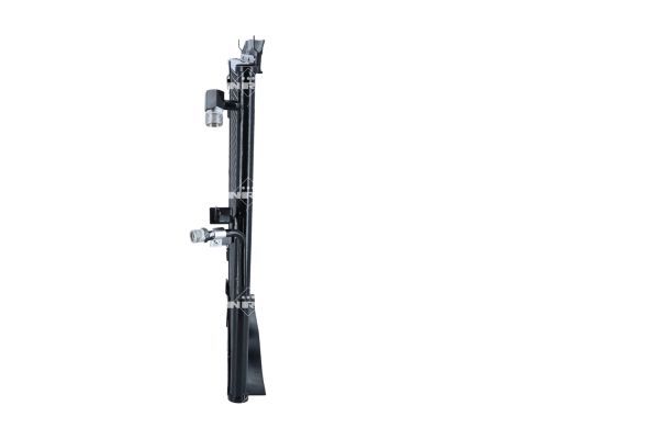 0190e15cac14725eae406afd9ec7412c – Foto