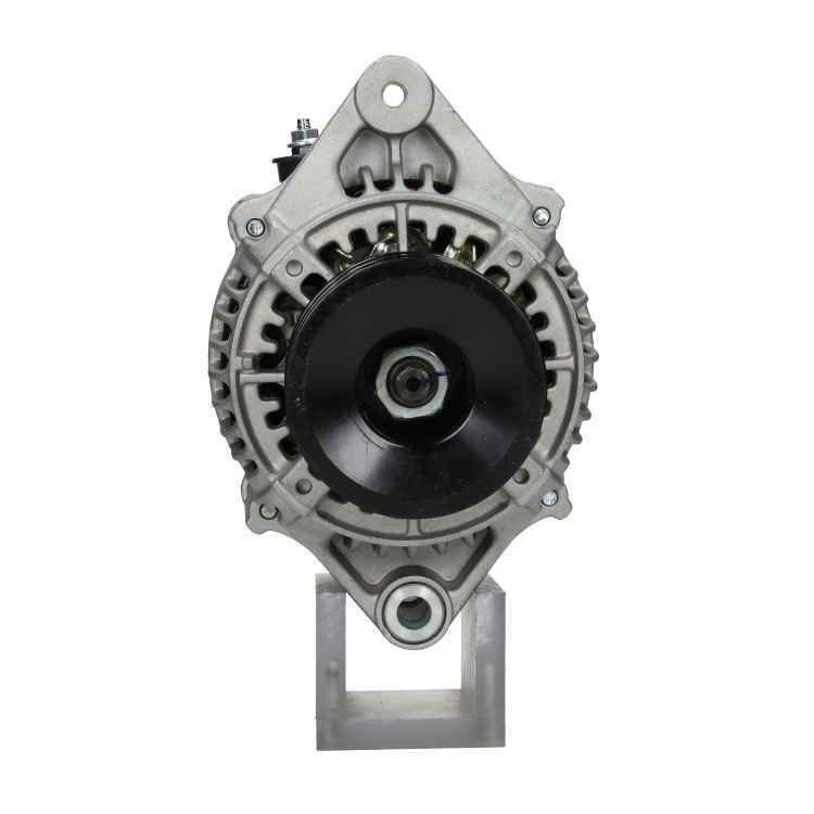 Aftermarket Generator, 0000413771-03 | 1052813, 0R9274, 32B6803201, 0R9699
