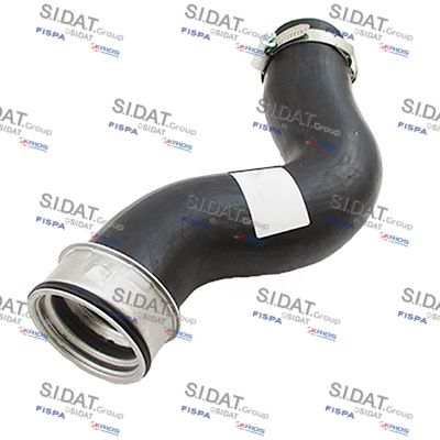 Ladeluftschlauch, 0331410376-03 | Audi, 1K0145832L, 1K0145832S