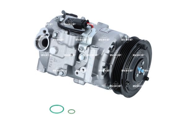 019565ff57a571cdb5bc638f32896778 – Foto