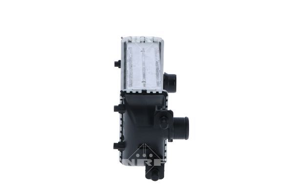 01916606e1c87062a2983b1b65b5d5f0 – Foto