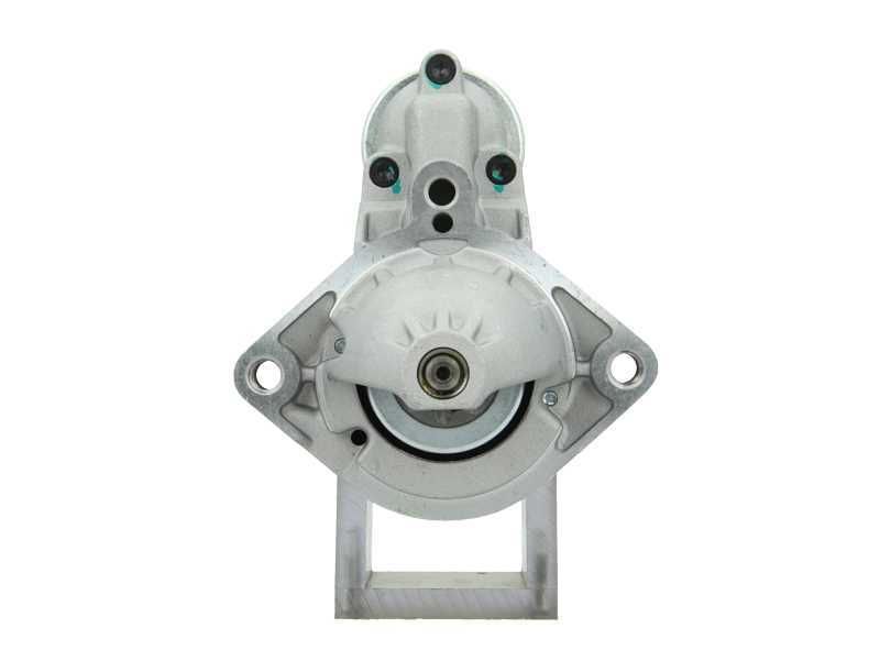 Aftermarket Starter, 0000211073-03 | BMW, 12417796892, 7798036, 7796892, 12417794952