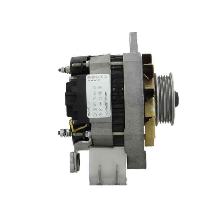 575.023.065.505 – Foto