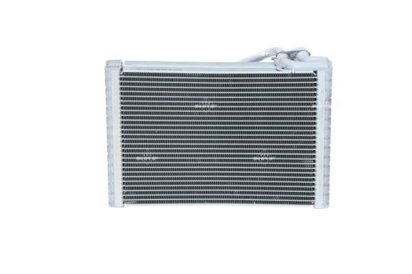 0190ba7d8b7c72bd9ad859ad5a1573a9 – Foto