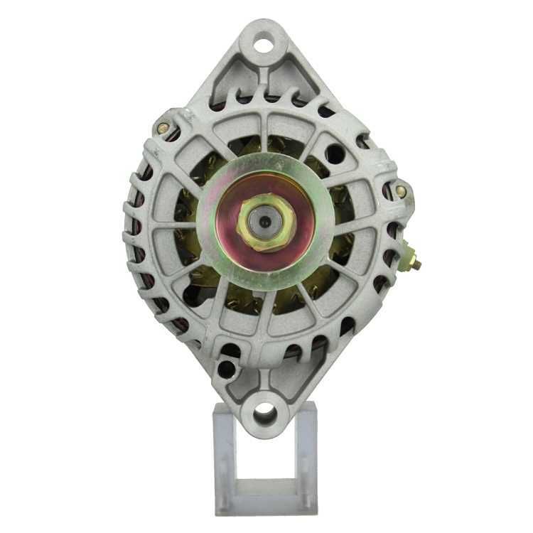 885.537.110.030 – Foto