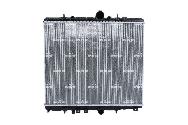 01915435d64d701c94ae9b15e0b783e0 – Foto