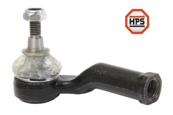 Spurstangenkopf, 0091410098-03 | Ford, Volvo, 1328881, 1404785, 30723104, 1315083