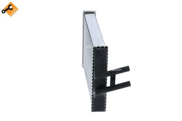 0191db27572670c6a0f1292c402c0682 – Foto