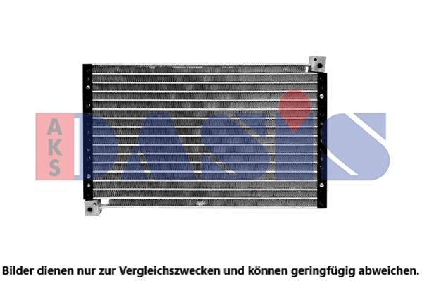 019b2cf30c8a72d08994a6f8a72af107 – Foto