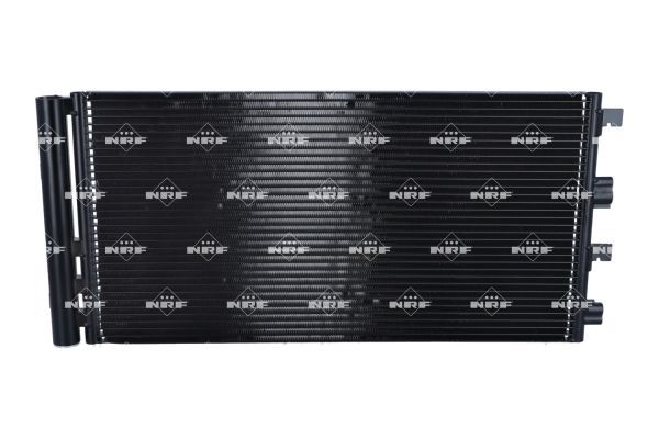 0190e31e044670258d9fe67c314e4f93 – Foto