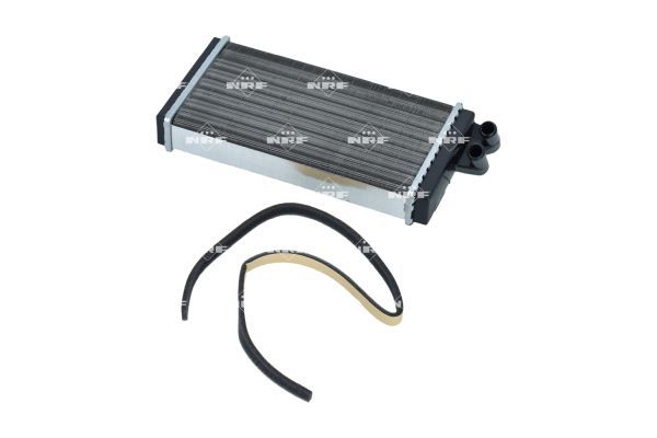 0191da86163c7251917cfbd89ebb3c9f – Foto