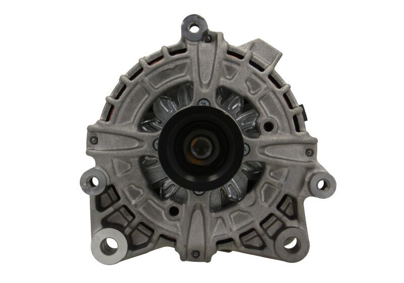 Original Generator, 0000411559-01 | 857135704, 12318571357, 12318635552, 12318614276