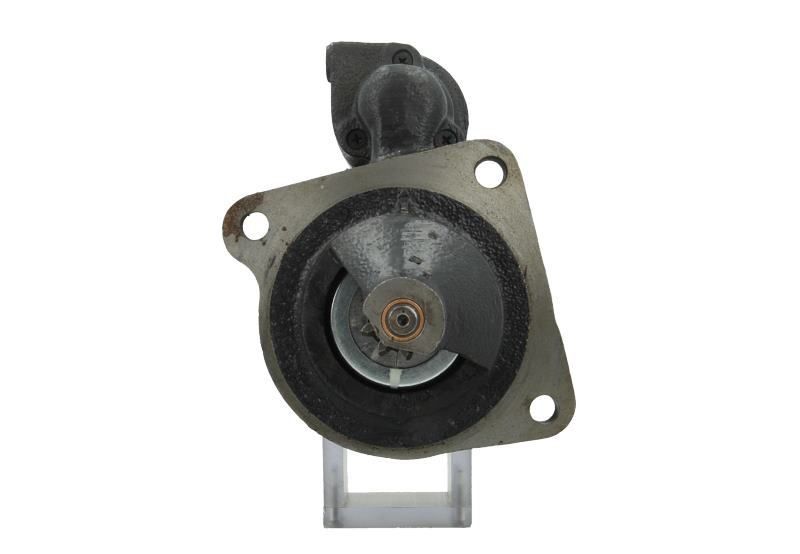 Aftermarket Starter, 0000211711-03 | 4711699, S23061, 106055, 42498138