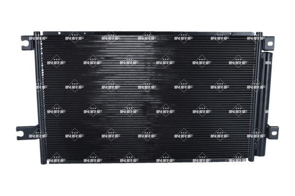 0190e2435f9372b0bc877ee2f6623c13 – Foto