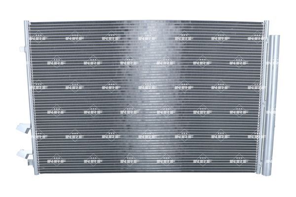 0190e002584471e2af2d7e75279fca73 – Foto