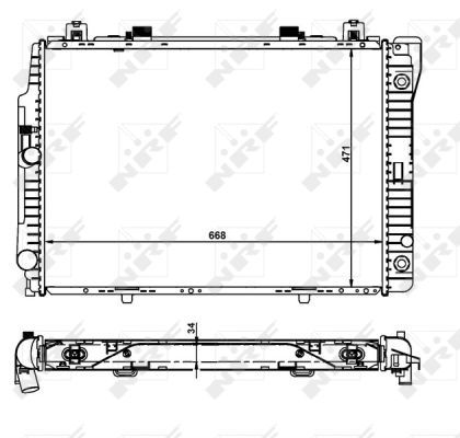 01915267ff8a7248ae66c15f2a29efd1 – Foto