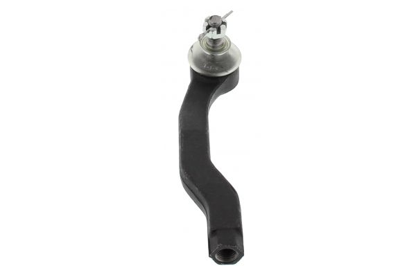 Spurstangenkopf, 0091410133-03 | Honda, 53560SH3000, 53560SO4013, 53560SR3003, 53560SH3013