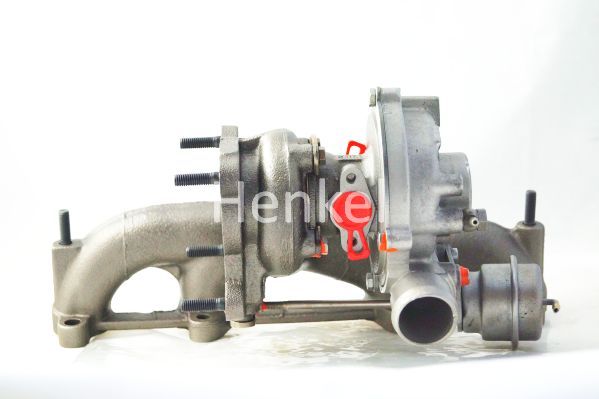 0190c5e3229771dc85d919f4b5073aed – Foto