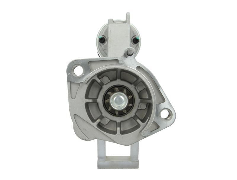 Aftermarket Starter, 0000211375-03 | Audi, VW, 068911024L, 068911024LX