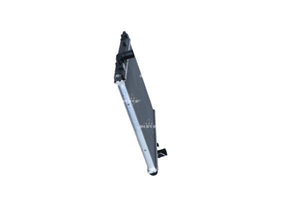 0197c54c5168734d9282bc65dd93727e – Foto